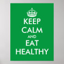Search for obese posters Funny