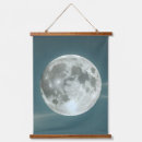 Search for moons tapestries Celestial