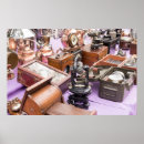 Search for navigation posters Antique