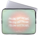 Search for peach laptop cases Colourful