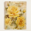 Search for cover planners Appointment book