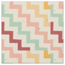 Search for chevron pattern fabric Geometric