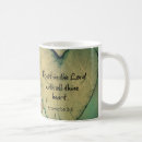 Search for christian message mugs Spiritual
