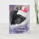Search for shelter christmas cards Cute