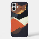 Search for school library iphone cases Education