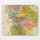 Search for administrative division mouse mats Haciendas