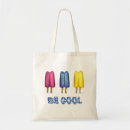 Search for popsicle bags Cool
