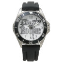 Search for crazy watches Wild