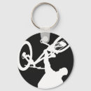 Search for biker key rings Cycling