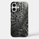 Search for halloween pattern iphone cases Gothic