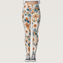 Search for boho leggings Floral