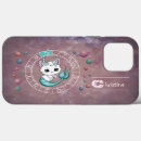 Search for capricorn iphone cases Celestial