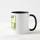 Search for vietnam vet mugs War