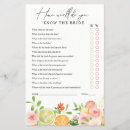 Search for bachelorette activities Bride