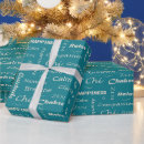 Search for namaste wrapping paper Peace