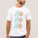 Search for shell tshirts Nautical
