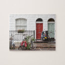 Search for cycling puzzles Bikes