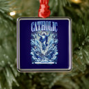 Search for confirmation christmas tree decorations Christian