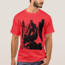 Search for gotham city tshirts The batman movie