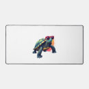Search for beach save electronics Save the turtles