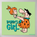 Search for fred flintstone baby kids Retro