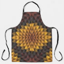 Search for copy aprons Abstract