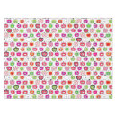 Search for apple tablecloths Food