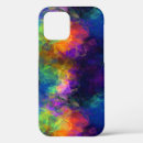 Search for urban chic iphone cases Abstract