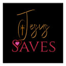 Search for sayings of jesus posters Religious