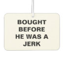 Search for funny tesla gifts Sorry