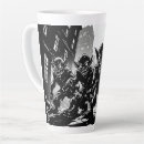 Search for retro comics mugs For him