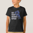 Search for ice skating kids tshirts Sport