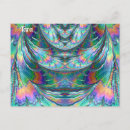 Search for best quality postcards Weird funny groovy