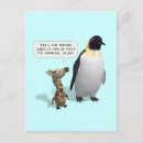 Search for darwin evolution postcards Funny