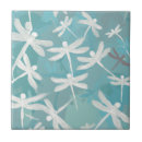 Search for abstract dragonfly tiles Dragonflies