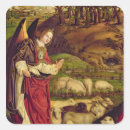 Search for burning bush stickers Froment