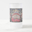 Search for first nation mugs Haida