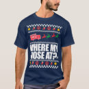 Search for firefighter christmas tshirts Ems
