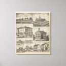 Search for saint cloud art Minnesota