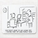 Search for worker mouse mats Boss