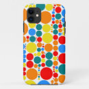 Search for 9 9 iphone 11 cases Abstract