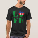 Search for azeri clothing Country