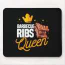 Search for funny barbecue mouse mats Smoke