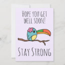 Search for kawaii bird postcards Animal