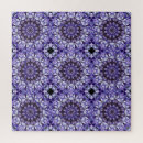 Search for hydrangea puzzles Flower