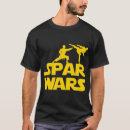 Search for sparring tshirts Mma