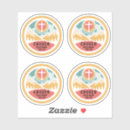 Search for chosen stickers Jesus