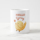 Search for spring birds mugs Cute