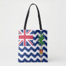 Search for territory bags Patriotic