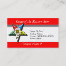 Search for fraternity business cards Fraternal